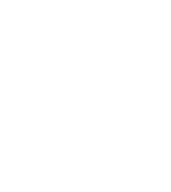 0 - keep cool jav minta fekete/piros pólón