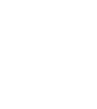 Még nem nyírtuk ki egymást 6 éve együtt minta fekete pólón
