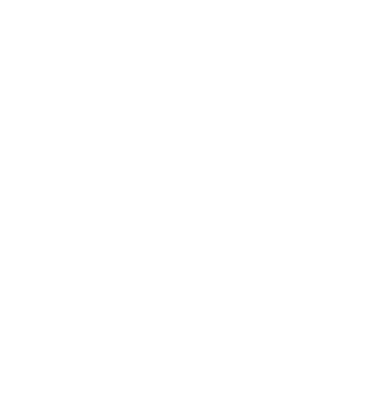 Senki sem tökéletes...furgonos minta fekete pólón