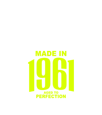 made_in_perfection_1961_1011 minta sötétkék pólón