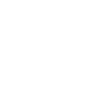 Adidas apa minta fekete pólón