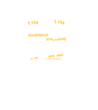 Nem nyugdíjas hanem Nagypapa minta fekete pólón