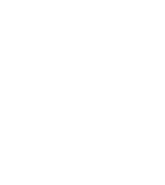Straight outta gym minta fekete pólón