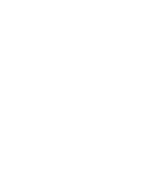 All men are created april minta fekete pólón