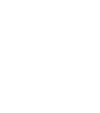 Legjobb a galaxisban mama fehérre minta türkiz pólón