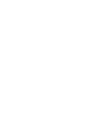 A természet az én vallásom minta fekete pólón