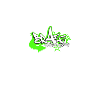 tag-green minta fehér pólón