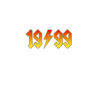 1999-03-MÁRCIUS minta türkiz pólón