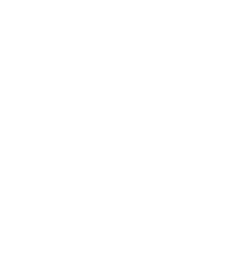 legends born 6 minta sötétszürke pólón