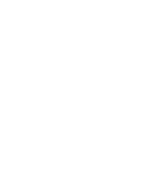 vwbusz minta fekete pólón