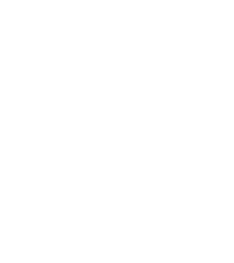 Sima lesz Szurkolói póló minta fekete pólón