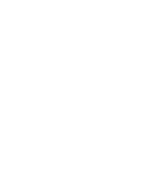 Fonetikus happy birthday 60 éves minta fekete pólón