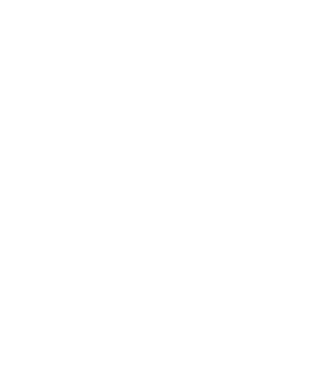Nem olyan mint más tinik 60 éves minta fehér pólón