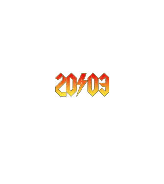 2003 03-MÁRCIUS minta fekete pólón