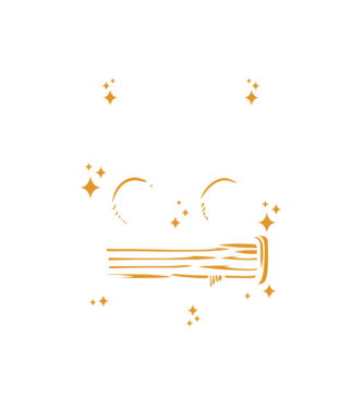 Legjobb lght biosz tanár minta fehér pólón