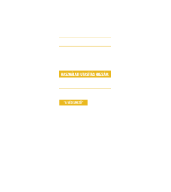 16 Személyiségtipus RÉSZLETES JELLEMZŐK  ISFJ A VÉDELMEZŐ minta fekete pólón