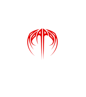 119640_logo minta fekete pólón