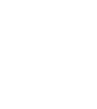 Bear 69 Wrestling minta fekete pólón
