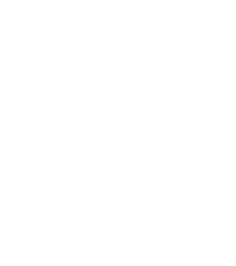 All men are created may minta fekete/piros pólón