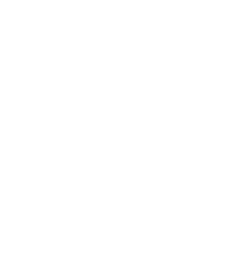 Még nem nyírtuk ki egymást 6 éve együtt minta fekete pólón