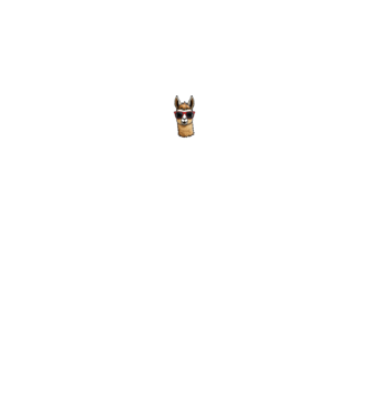 Keep calm and spit on that thang minta fekete pólón