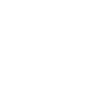 Még nem nyírtuk ki egymást 1 éve együtt minta fehér pólón