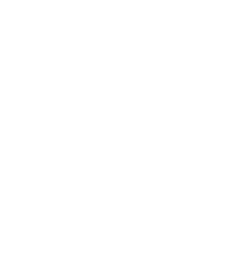 Készült 1979 minta almazöld pólón