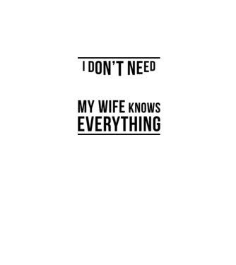 Google wife minta szürke pólón