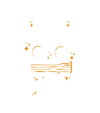 Legjobb lght dadus minta fehér pólón