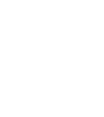 All men are created january minta szürke pólón