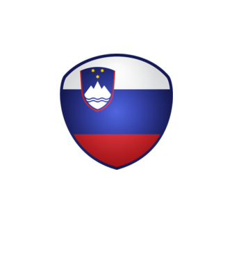 SVN-jabulani-flag minta fehér pólón