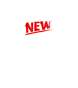 New.ai minta fekete pólón