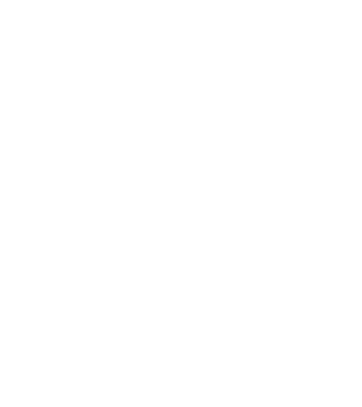Anya Back to school készlete minta fekete pólón