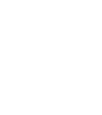 BTS BE GOOD HUMAN minta farmerkék pólón