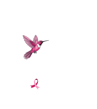 12 years survivor minta fehér pólón
