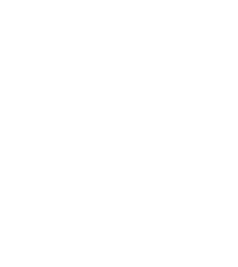 Senki sem tökéletes...anyukák minta fekete pólón