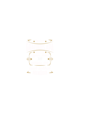 Menő Grafikus apa minta fekete pólón