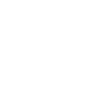 mammut_works_logo minta fekete pólón
