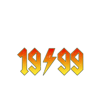 1999-11-SZEPTEMBER minta fekete pólón