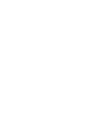 slo_idgaf1 minta fekete pólón