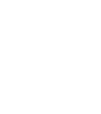készült 1978 - 40 éve fantasztikus minta fekete pólón