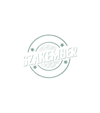 Nem kell ide szakember badge minta fehér pólón