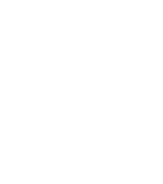 not your édesem minta farmerkék pólón