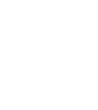 Very Cool Dad minta türkiz pólón
