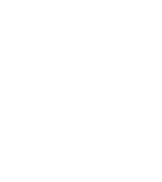 ME MYSELF minta piros pólón