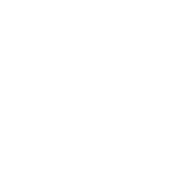 slo_sarcasm_3798_1 minta fekete pólón