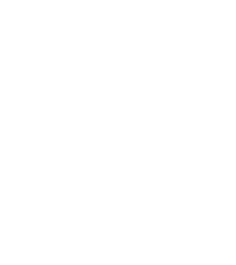 All men are created march minta sötétkék pólón