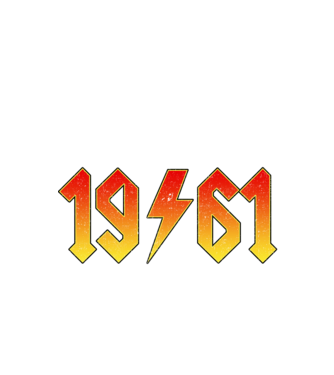 1961 04-ÁPRILIS minta fekete pólón