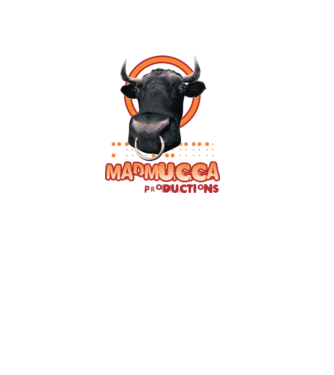madmucca minta fehér pólón