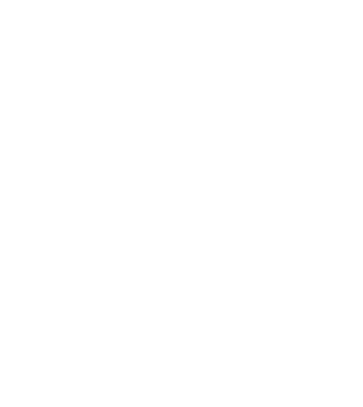 A legjobb tanárok júniusban születnek minta fekete pólón
